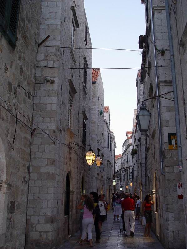 photo022_croatie_dubrovnik.jpg