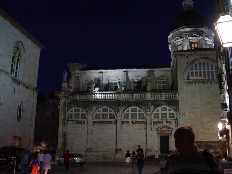 photo031_croatie_dubrovnik.jpg