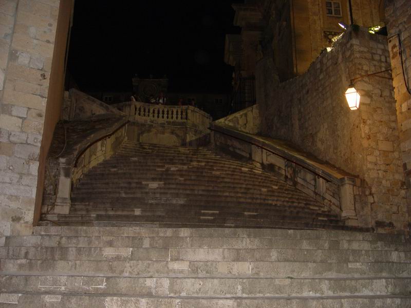 photo037_croatie_dubrovnik.jpg