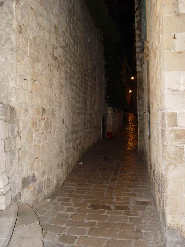photo038_croatie_dubrovnik.jpg