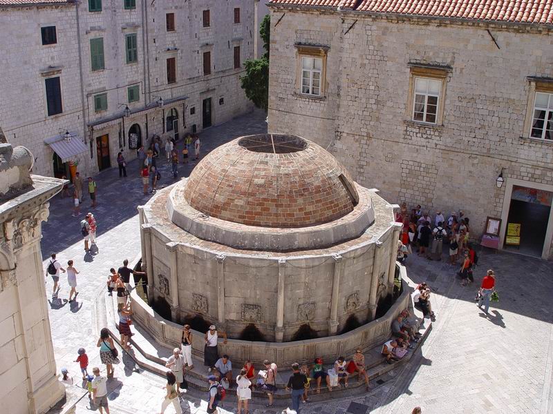 photo053_croatie_dubrovnik.jpg