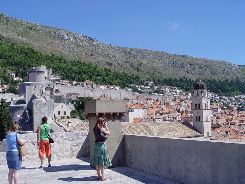 photo061_croatie_dubrovnik.jpg