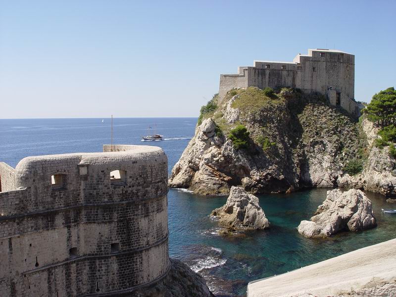 photo064_croatie_dubrovnik.jpg