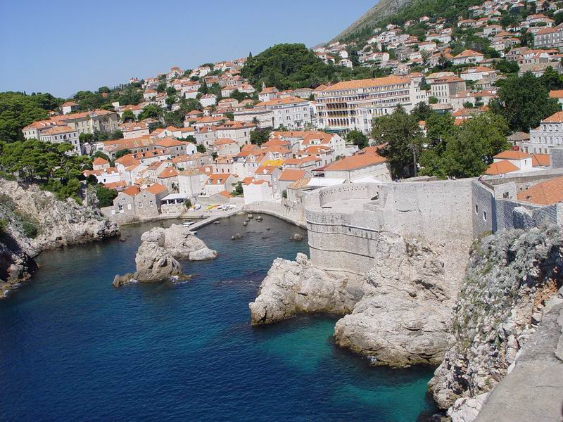 photo069_croatie_dubrovnik.jpg