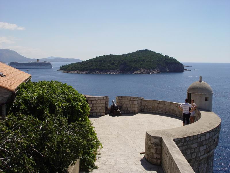 photo072_croatie_dubrovnik.jpg