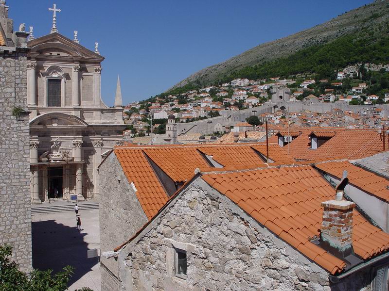 photo076_croatie_dubrovnik.jpg