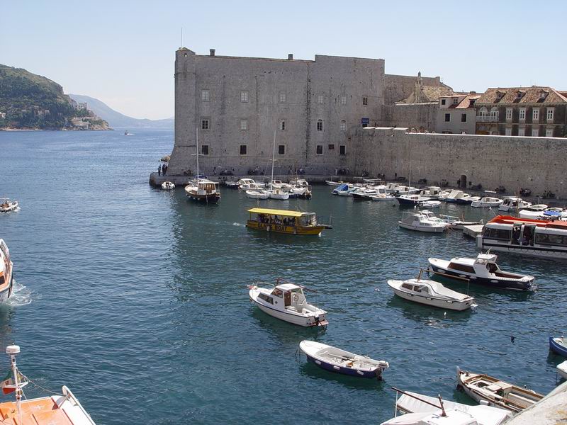 photo082_croatie_dubrovnik.jpg