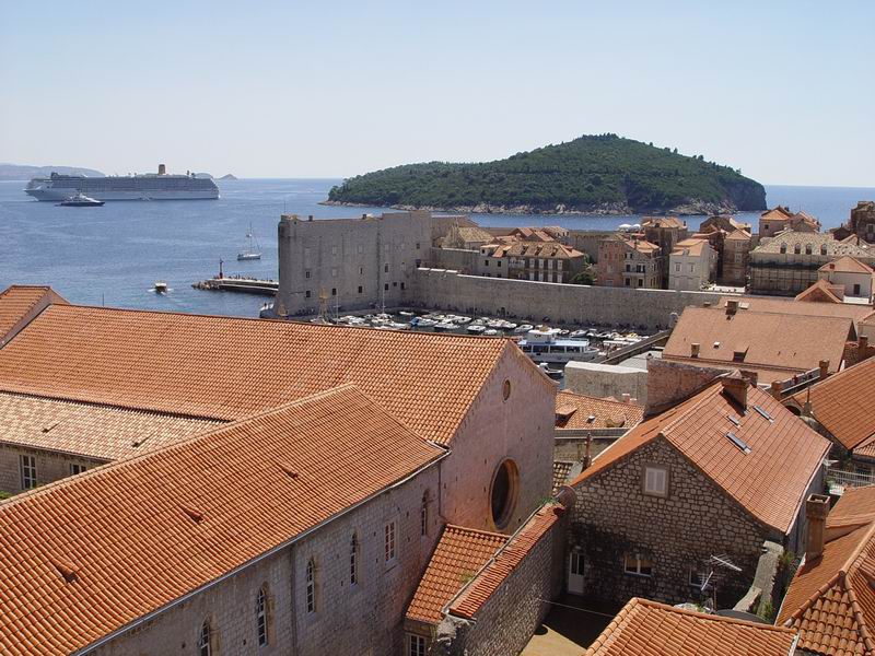 photo085_croatie_dubrovnik.jpg