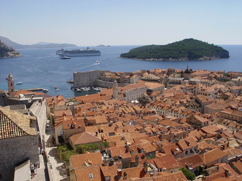 photo087_croatie_dubrovnik.jpg