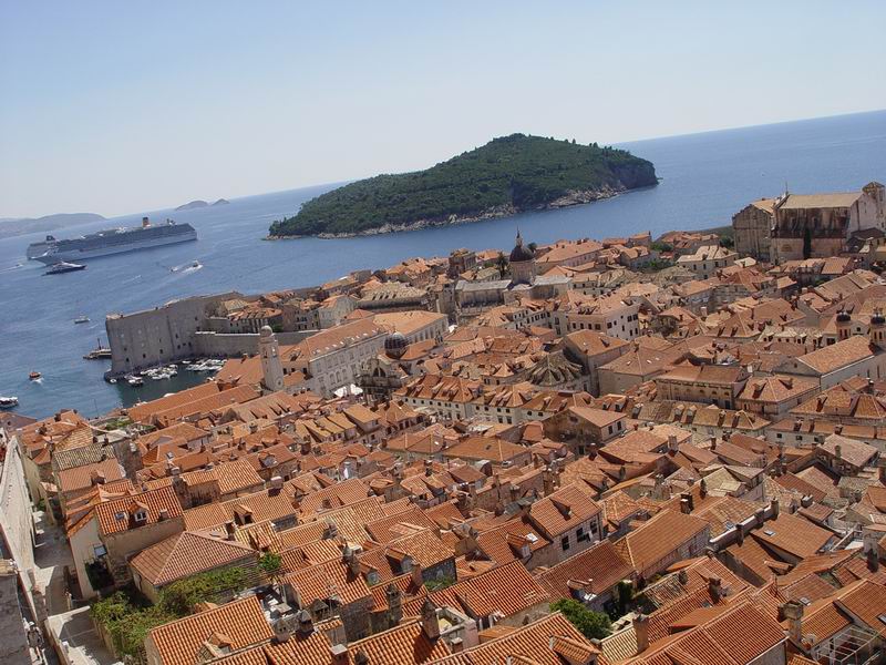 photo088_croatie_dubrovnik.jpg