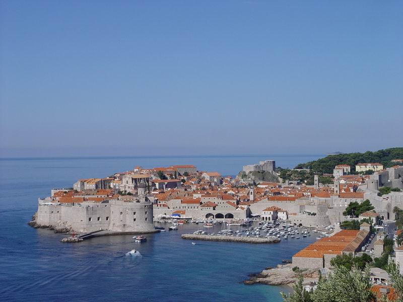 photo129_croatie_dubrovnik.jpg