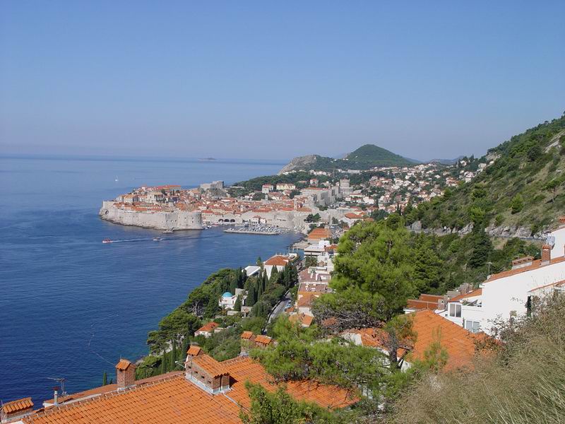 photo130_croatie_dubrovnik.jpg