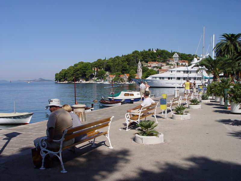 photo137_croatie_cavtat.jpg