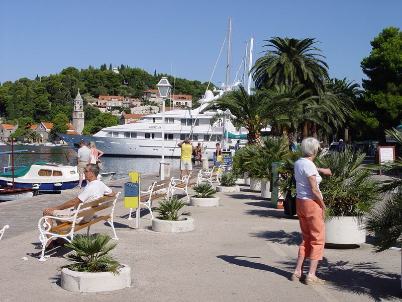 photo138_croatie_cavtat.jpg