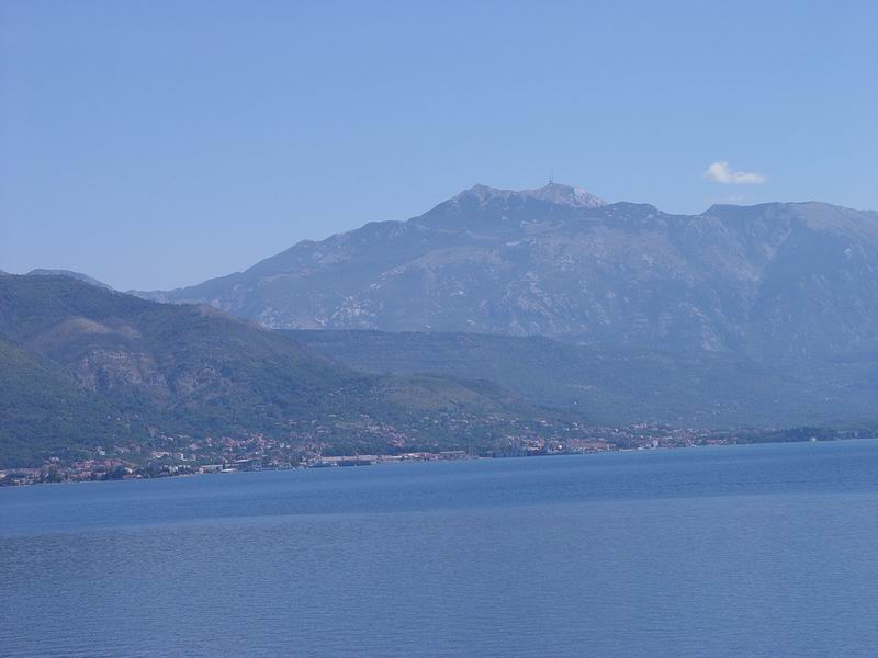 photo168_croatie_les_bouches_de_kotor_montenegro.jpg