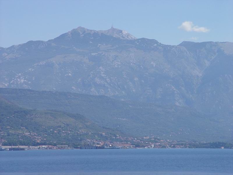 photo169_croatie_les_bouches_de_kotor_montenegro.jpg