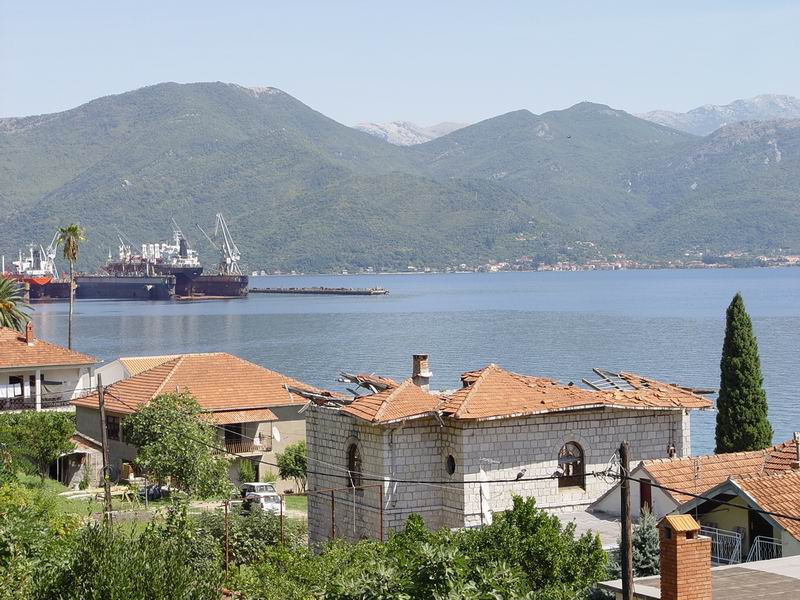 photo171_croatie_les_bouches_de_kotor_montenegro.jpg