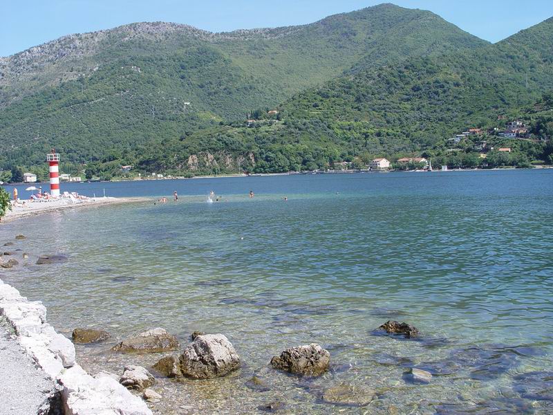 photo172_croatie_les_bouches_de_kotor_montenegro.jpg