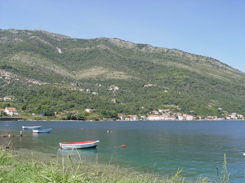 photo176_croatie_les_bouches_de_kotor_montenegro.jpg