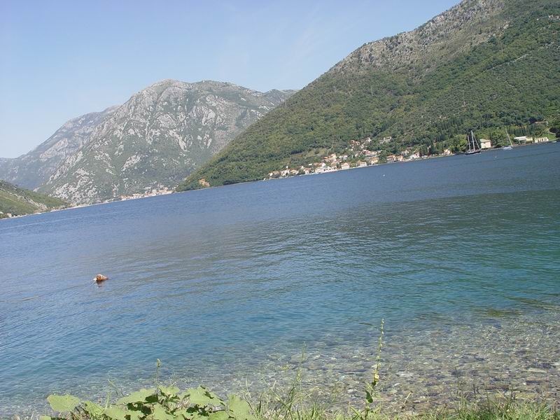 photo177_croatie_les_bouches_de_kotor_montenegro.jpg