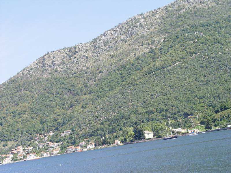 photo178_croatie_les_bouches_de_kotor_montenegro.jpg