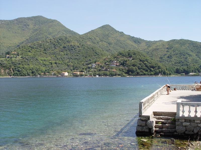 photo179_croatie_les_bouches_de_kotor_montenegro.jpg