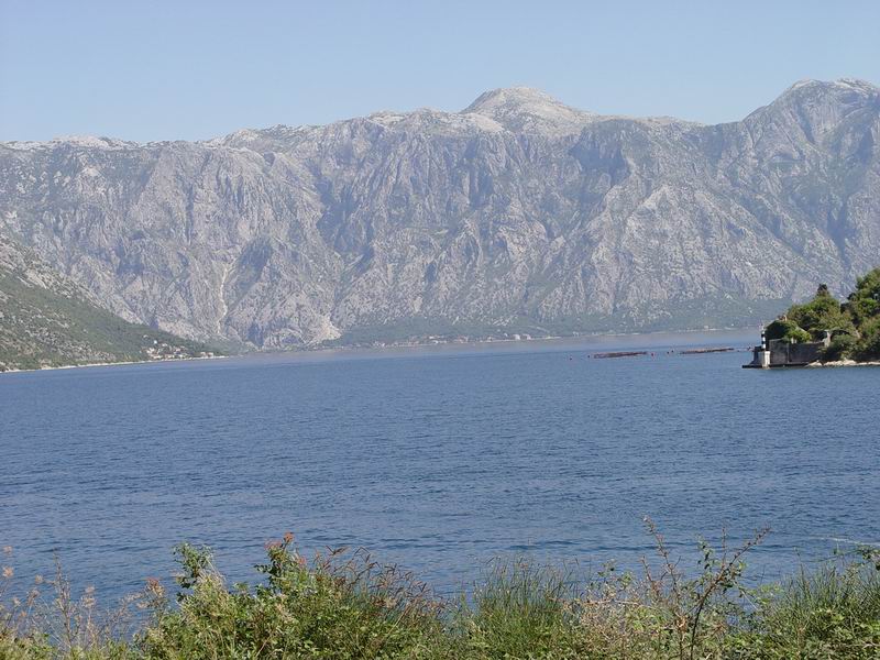 photo180_croatie_les_bouches_de_kotor_montenegro.jpg