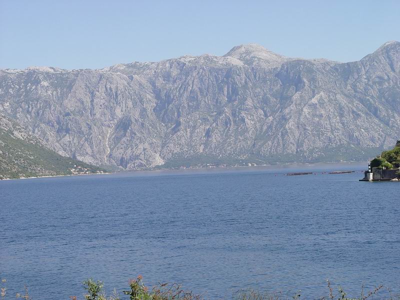 photo181_croatie_les_bouches_de_kotor_montenegro.jpg