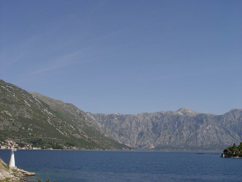 photo182_croatie_les_bouches_de_kotor_montenegro.jpg