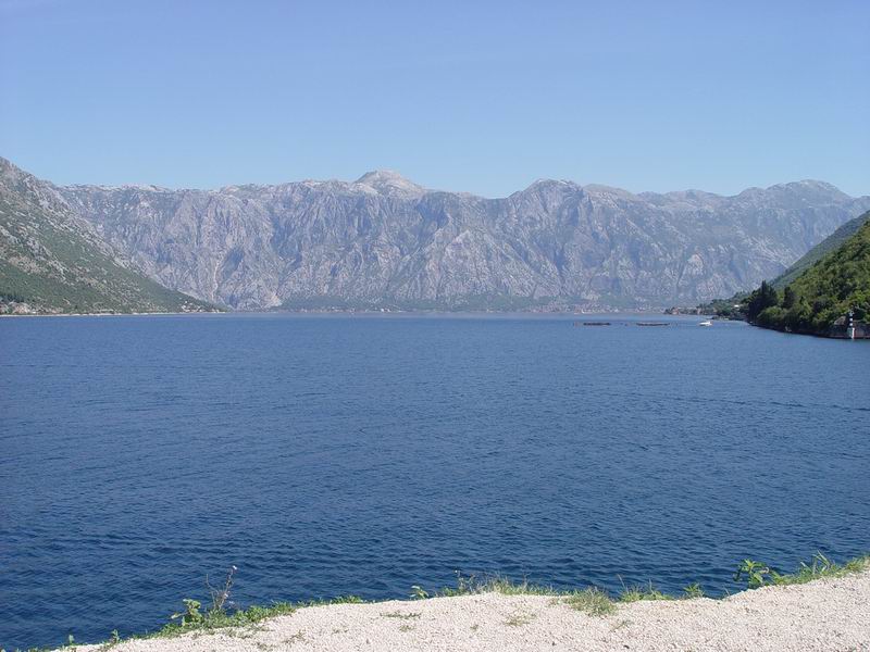 photo183_croatie_les_bouches_de_kotor_montenegro.jpg