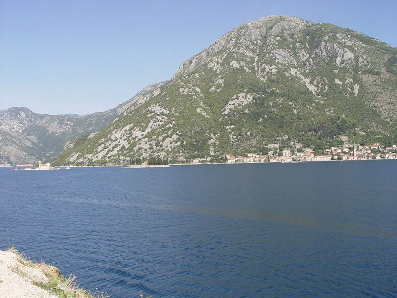 photo184_croatie_les_bouches_de_kotor_montenegro.jpg