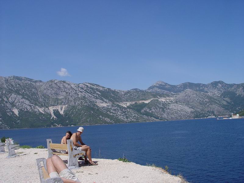 photo186_croatie_les_bouches_de_kotor_montenegro.jpg