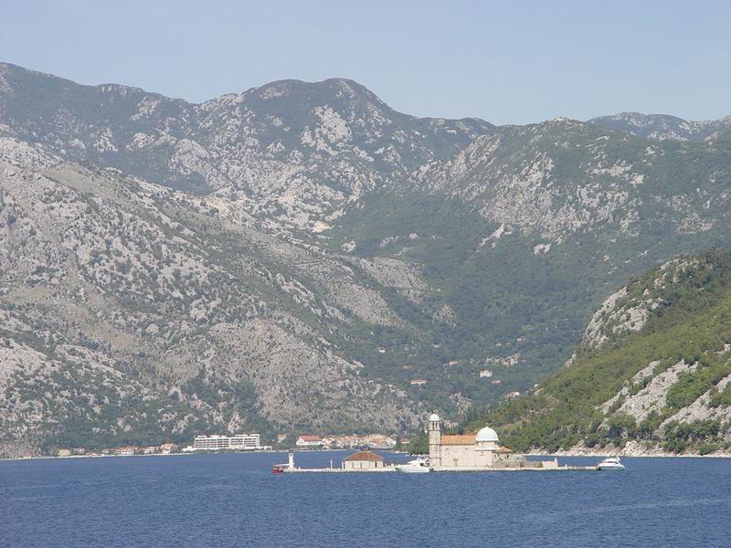 photo187_croatie_les_bouches_de_kotor_montenegro.jpg