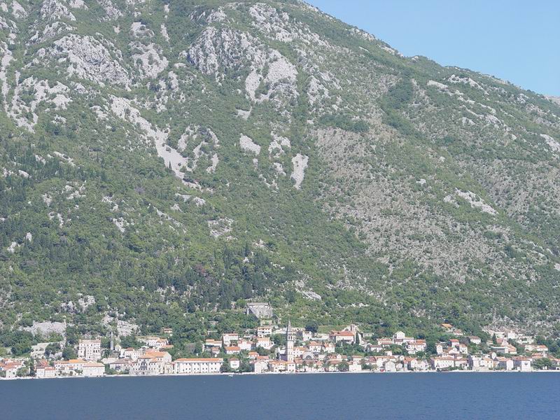 photo188_croatie_les_bouches_de_kotor_montenegro.jpg