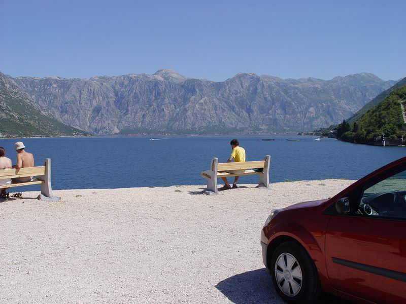 photo190_croatie_les_bouches_de_kotor_montenegro.jpg