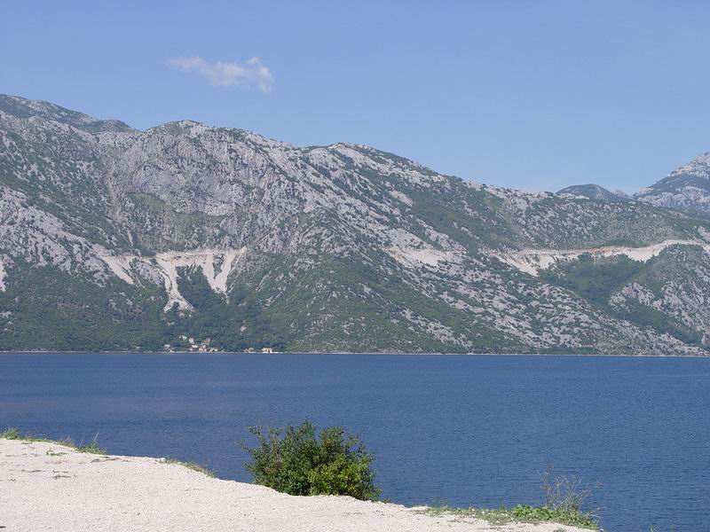 photo192_croatie_les_bouches_de_kotor_montenegro.jpg