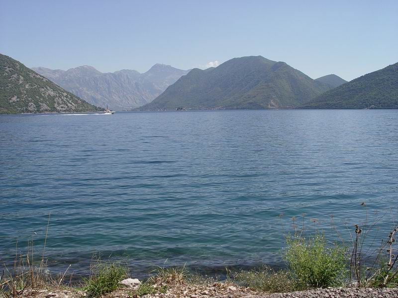 photo193_croatie_les_bouches_de_kotor_montenegro.jpg