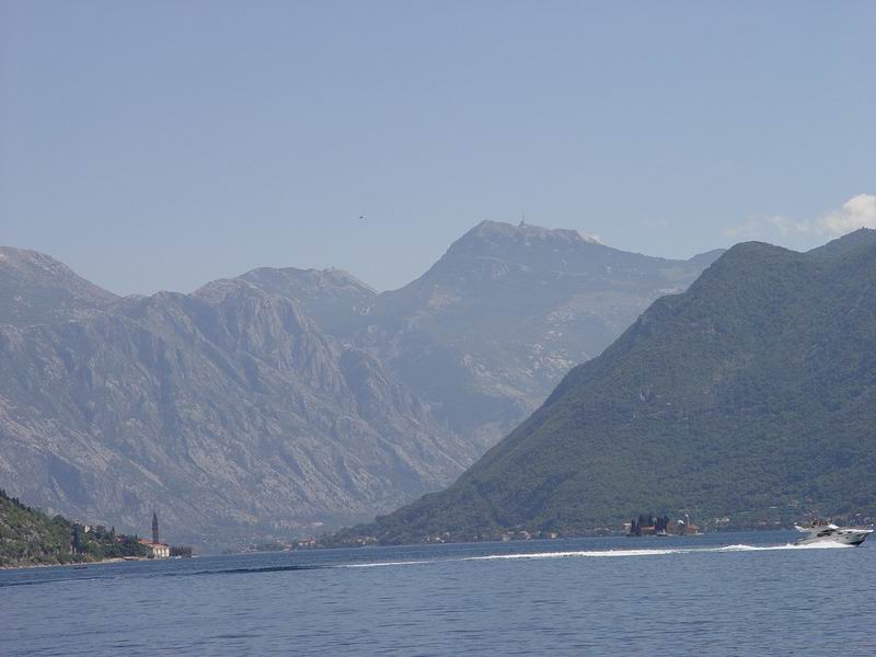 photo194_croatie_les_bouches_de_kotor_montenegro.jpg