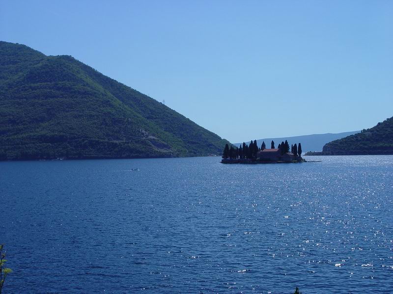 photo195_croatie_les_bouches_de_kotor_montenegro.jpg