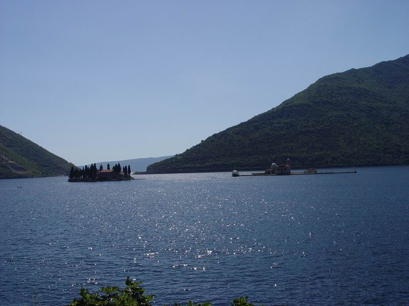 photo196_croatie_les_bouches_de_kotor_montenegro.jpg