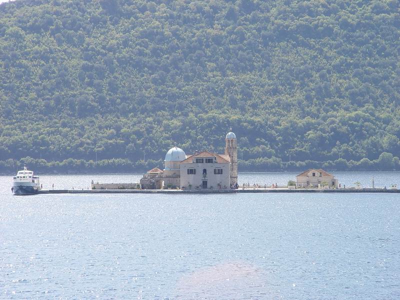 photo197_croatie_les_bouches_de_kotor_montenegro.jpg