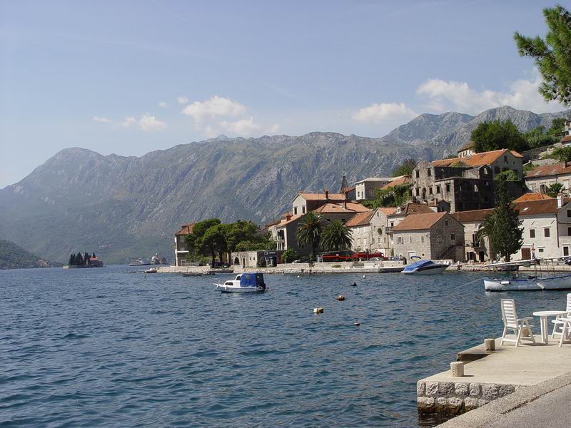 photo198_croatie_les_bouches_de_kotor_montenegro.jpg