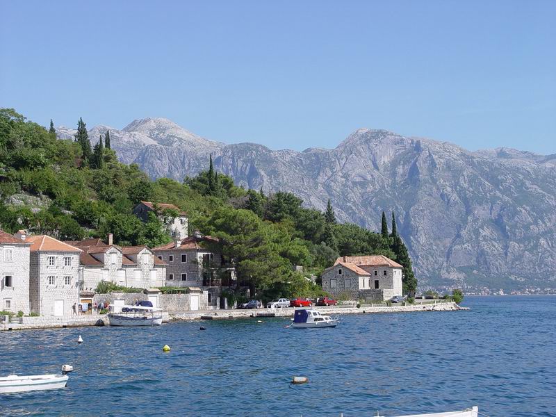 photo199_croatie_les_bouches_de_kotor_montenegro.jpg