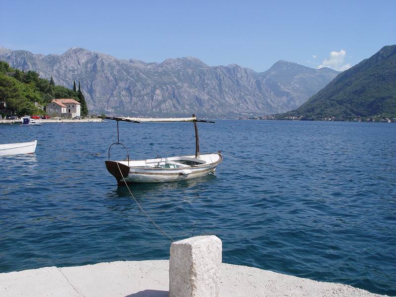 photo200_croatie_les_bouches_de_kotor_montenegro.jpg