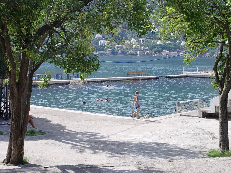 photo202_croatie_kotor_montenegro.jpg