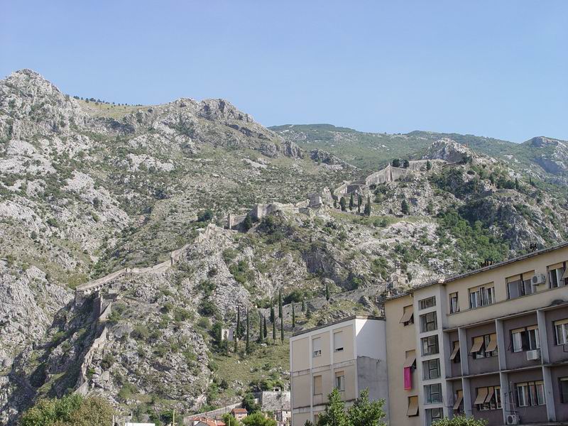 photo203_croatie_kotor_montenegro.jpg