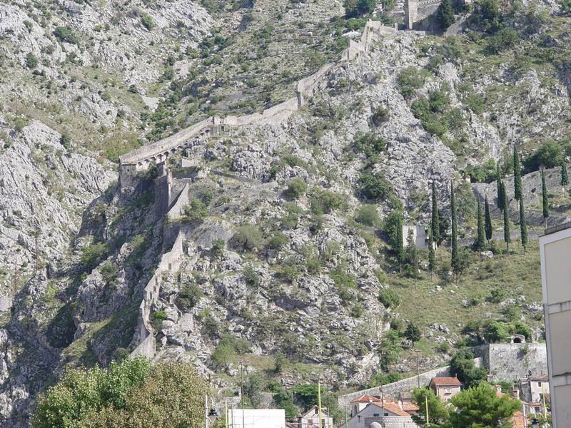 photo204_croatie_kotor_montenegro.jpg
