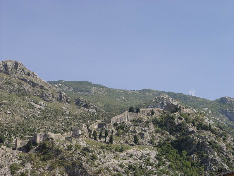 photo205_croatie_kotor_montenegro.jpg