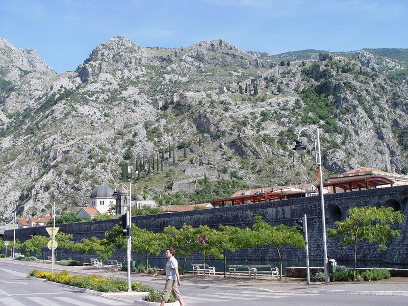 photo206_croatie_kotor_montenegro.jpg
