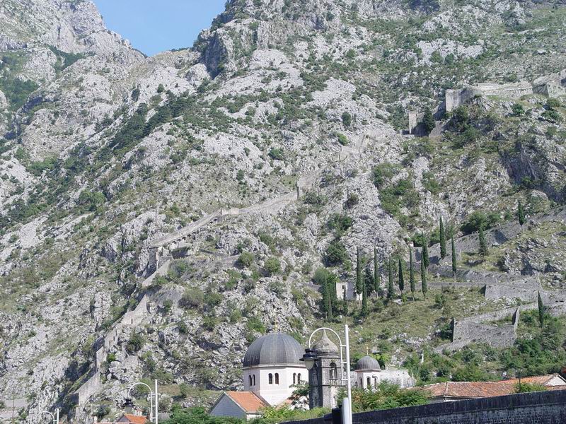 photo207_croatie_kotor_montenegro.jpg
